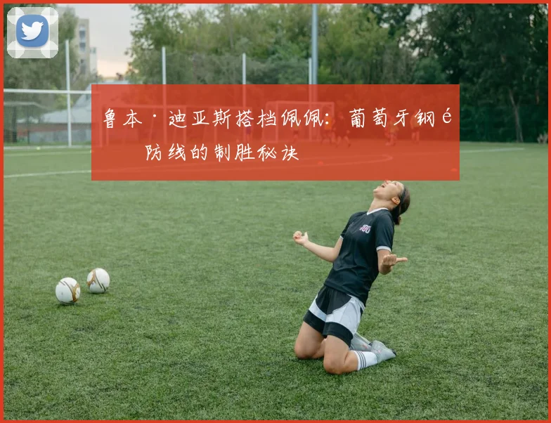 鲁本·迪亚斯搭档佩佩:葡萄牙钢铁防线的制胜秘诀
