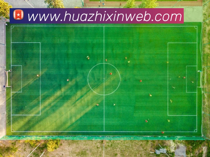 奖项图2